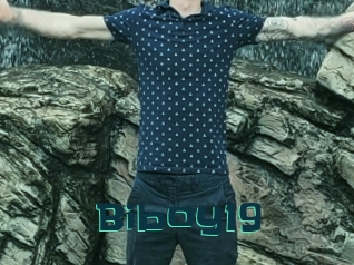 Biboy19