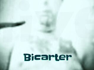 Bicarter