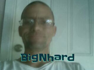 BigNhard