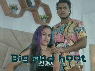 Big_and_hoot