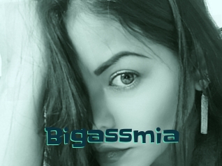 Bigassmia