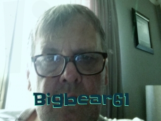 Bigbear61