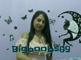 Bigboobs69