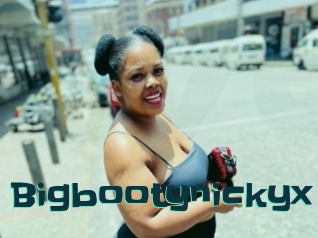 Bigbootynickyx