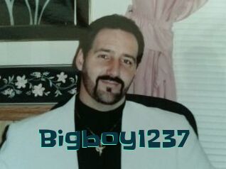 Bigboy1237