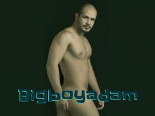 Bigboyadam