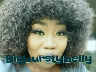 Bigburstybelly