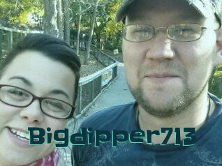 Bigdipper713
