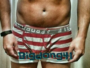 Bigdong41