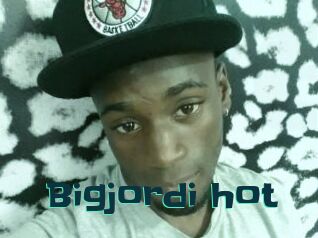 Bigjordi_hot