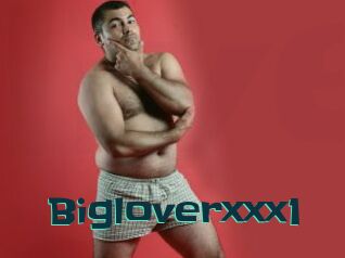 Bigloverxxx1