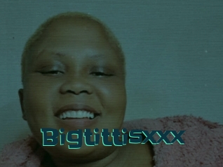 Bigtittisxxx