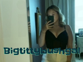 Bigtittybushgal
