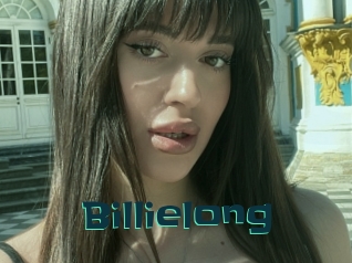 Billielong
