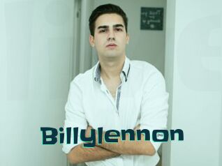 Billylennon