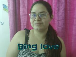Bing_love