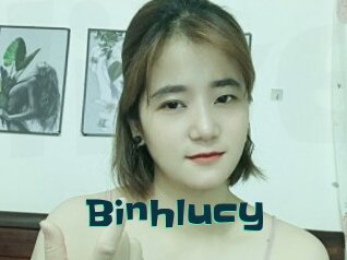 Binhlucy