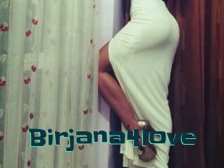 Birjana4love