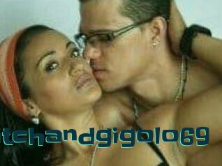 Bitchandgigolo69