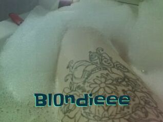 Bl0ndieee