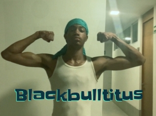 Blackbulltitus