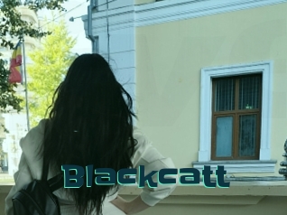 Blackcatt