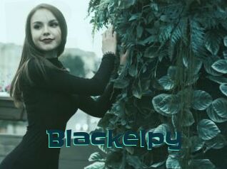 Blackelpy