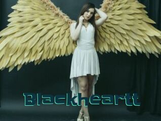 Blackheartt