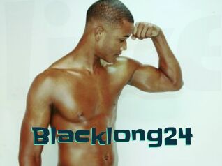 Blacklong24