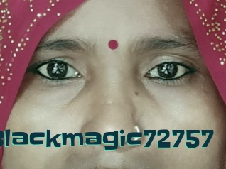 Blackmagic72757