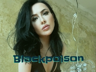 Blackpoison