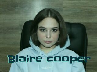 Blaire_cooper