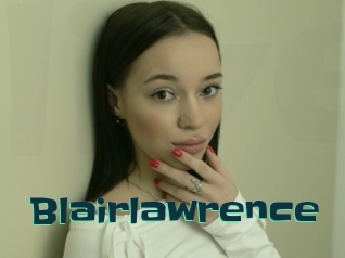 Blairlawrence