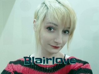 Blairlove