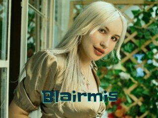 Blairmis