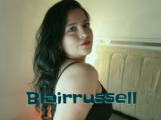 Blairrussell