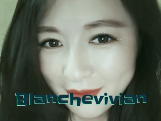 Blanchevivian