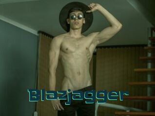 Blazjagger