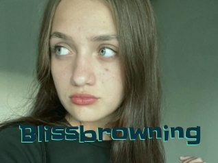 Blissbrowning