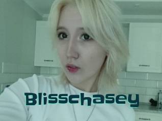 Blisschasey