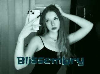 Blissembry