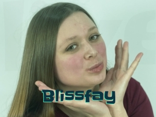 Blissfay