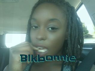 Blkbonnie