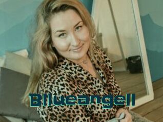 Bllueangell