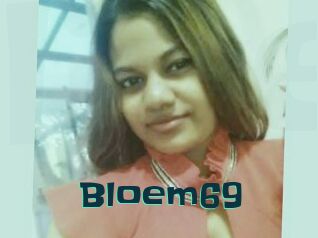 Bloem69