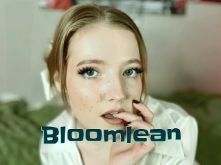 Bloomlean