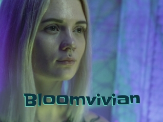 Bloomvivian