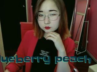 Blueberry_peach