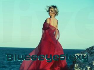 Blueeeyeslexy