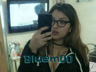 Bluem00